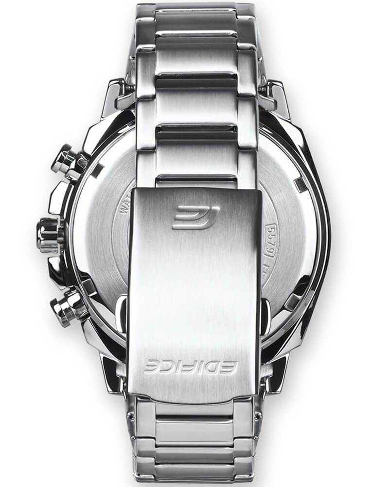 casio EFV-600D-2AVUEF