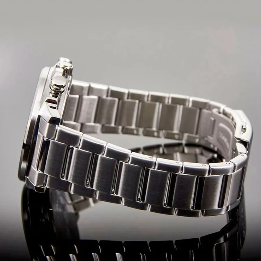 casio EFV-600D-3C