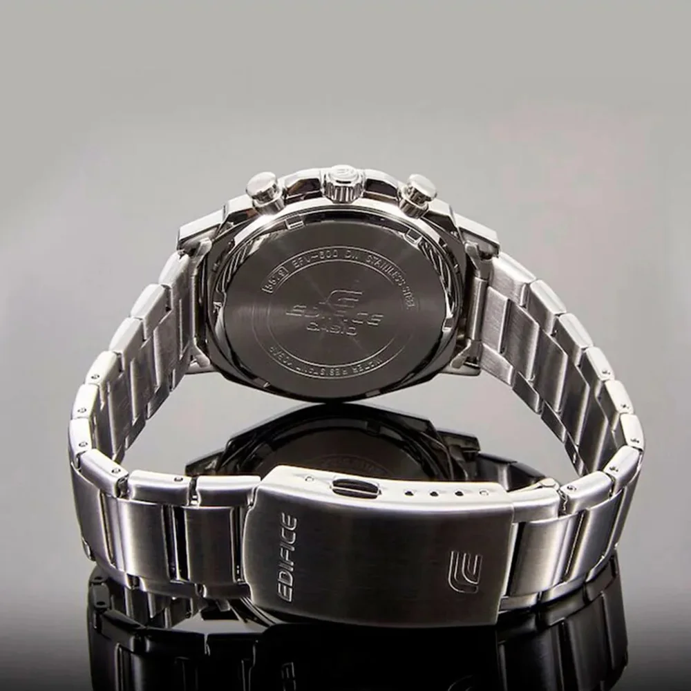 casio EFV-600D-3C