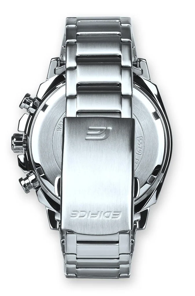 casio EFV-600D-4AVUEF
