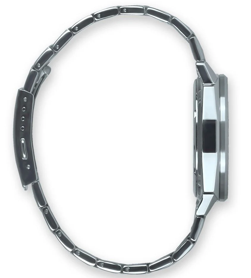 casio EFV-600D-4AVUEF