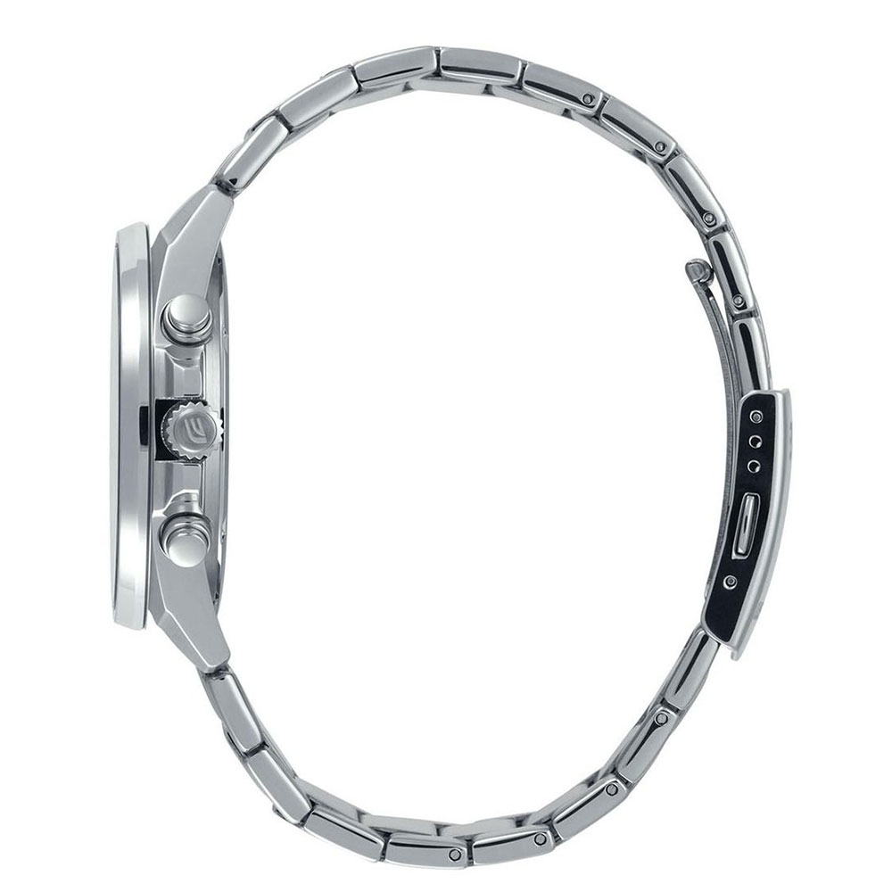 casio EFV-610D-1AVUDF