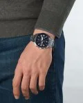 casio EFV-610D-1AVUEF