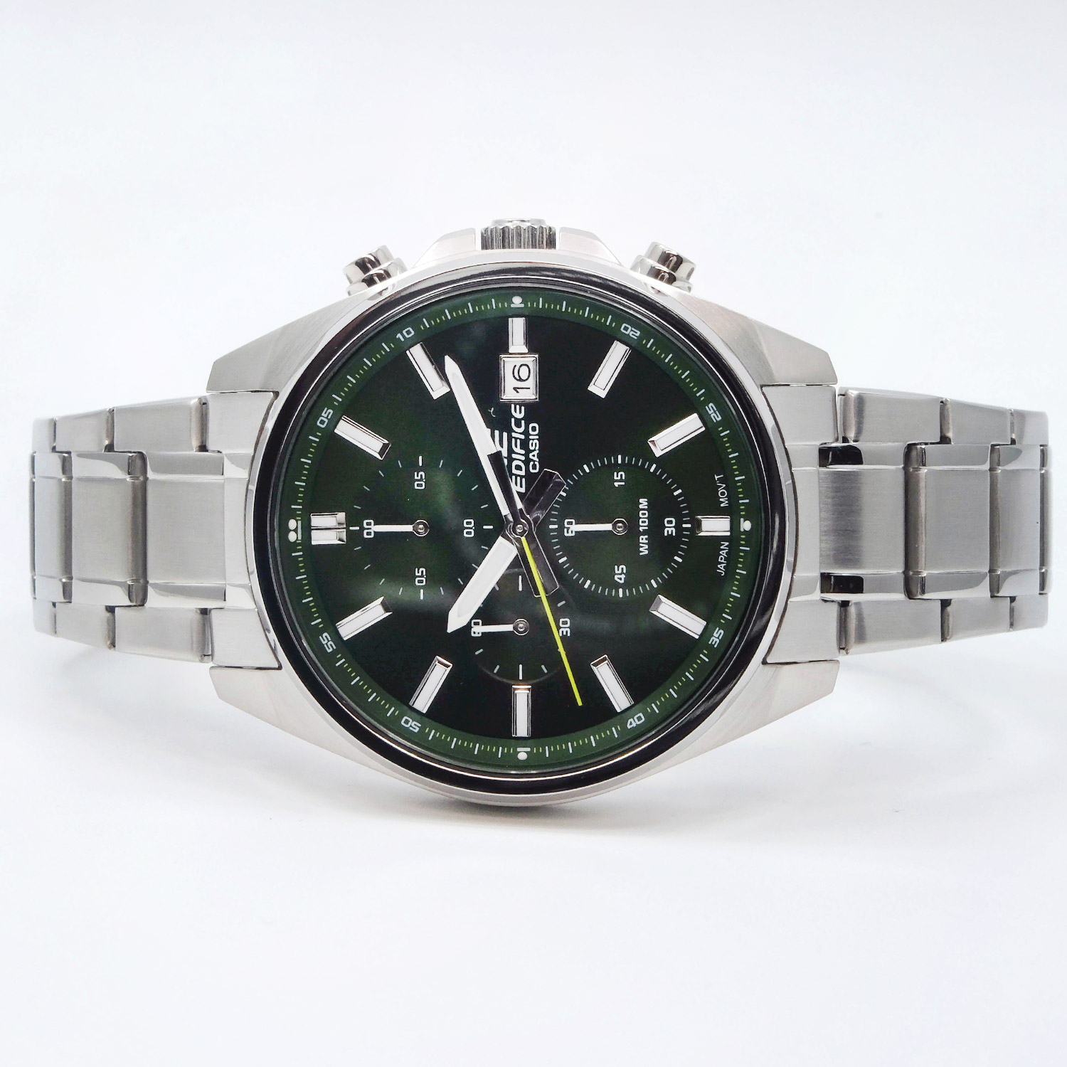 casio EFV-610D-3C
