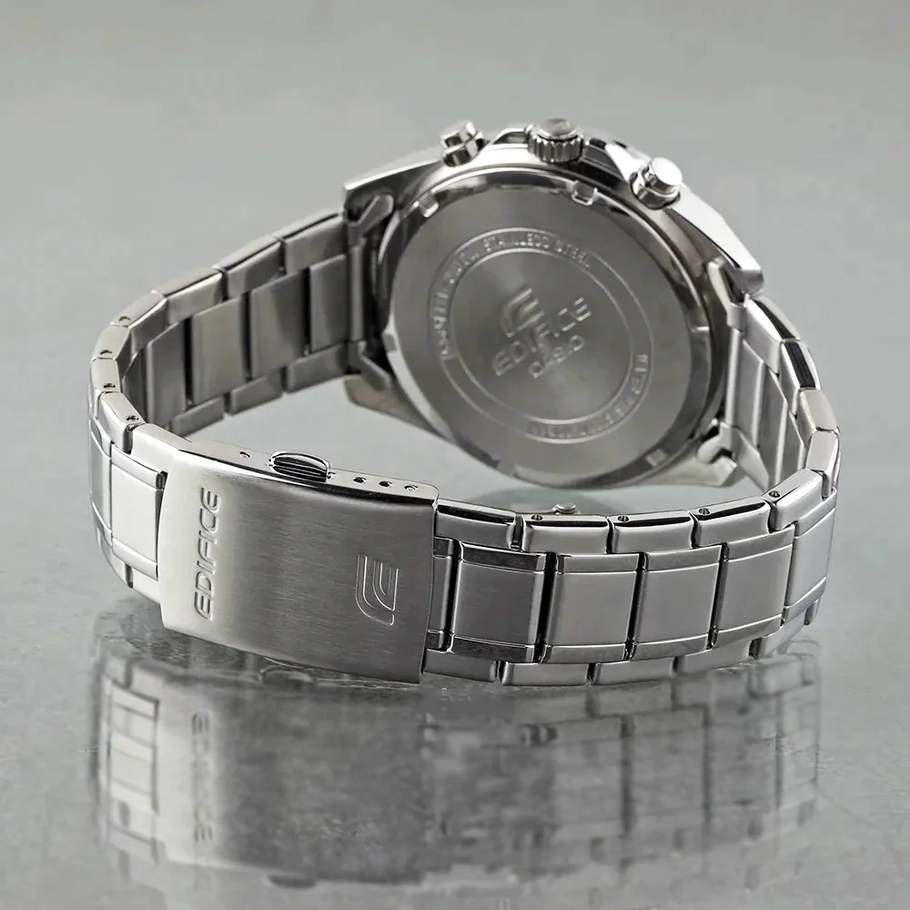 casio EFV-610D-5C