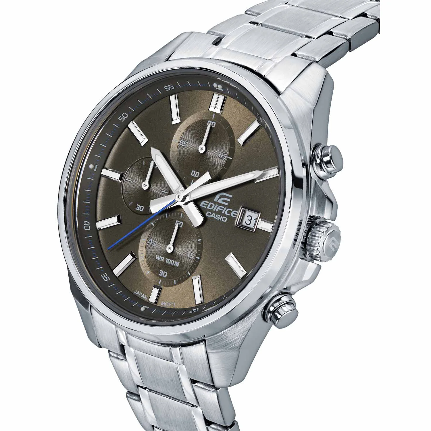 casio EFV-610D-5C