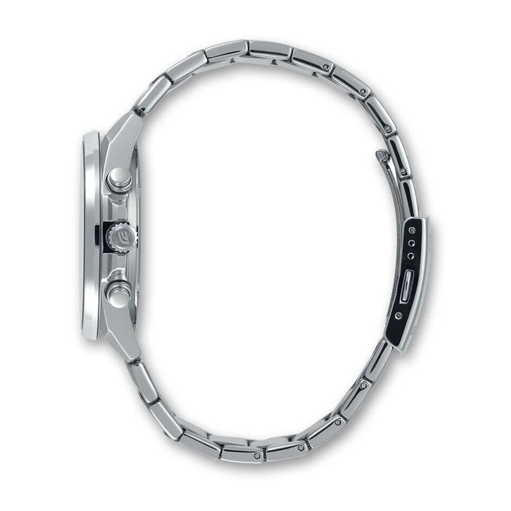 casio EFV-610D-5C
