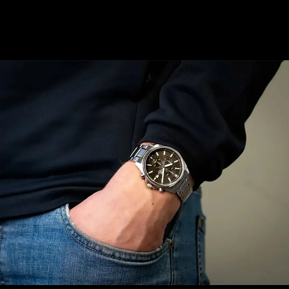 casio EFV-610D-5C