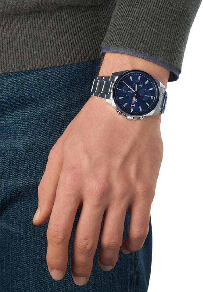 casio EFV-610DB-2AVUEF