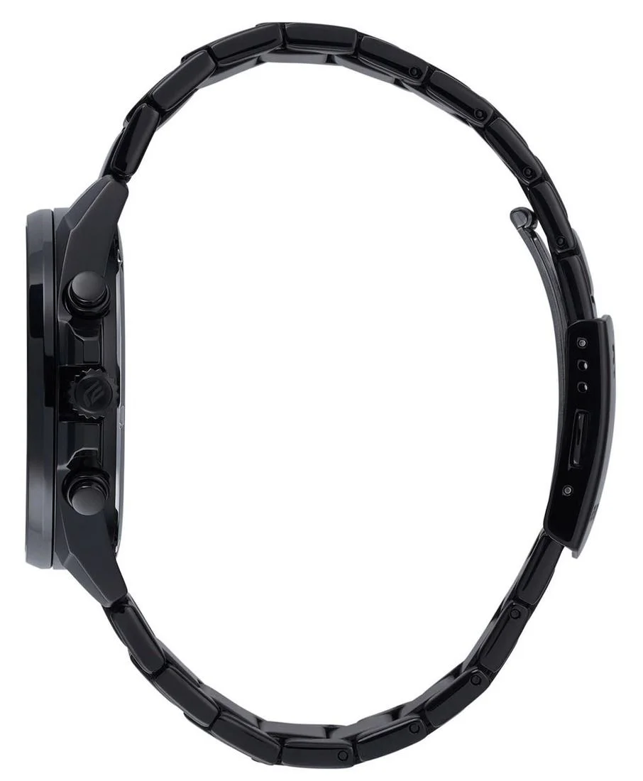 casio EFV-610DC-1AVUEF