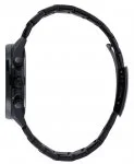 casio EFV-610DC-1AVUEF