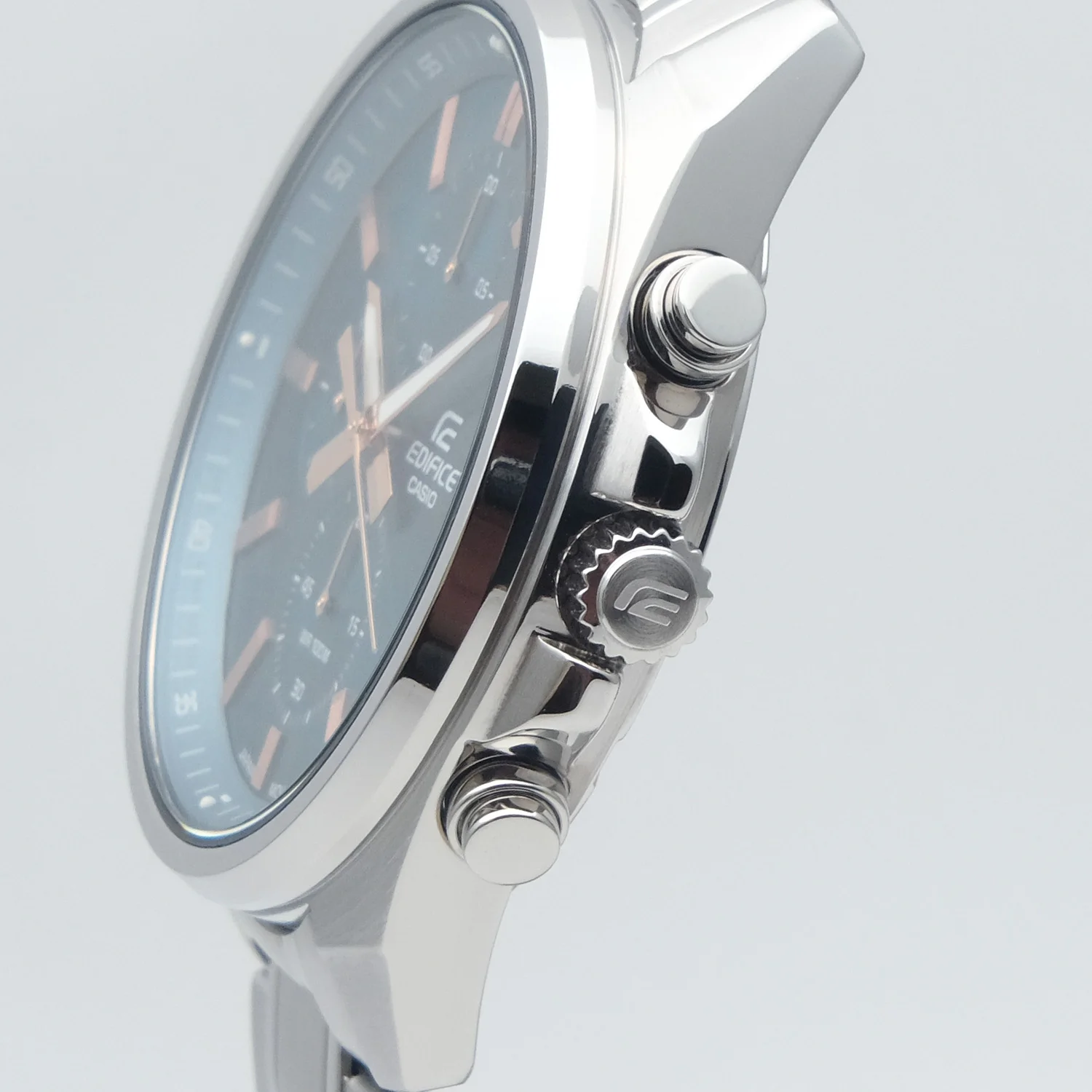 casio EFV-610DE-2A