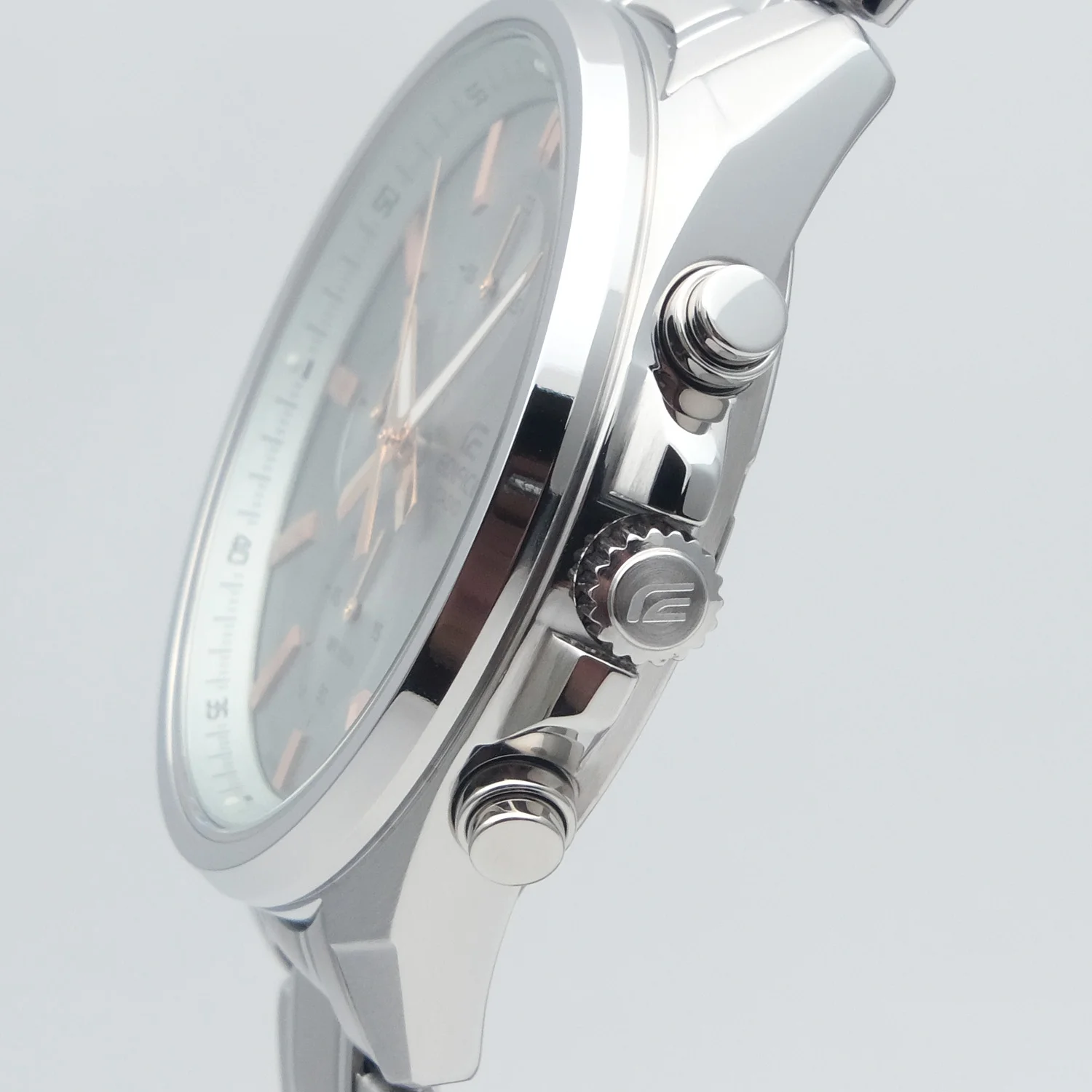 casio EFV-610DE-3A