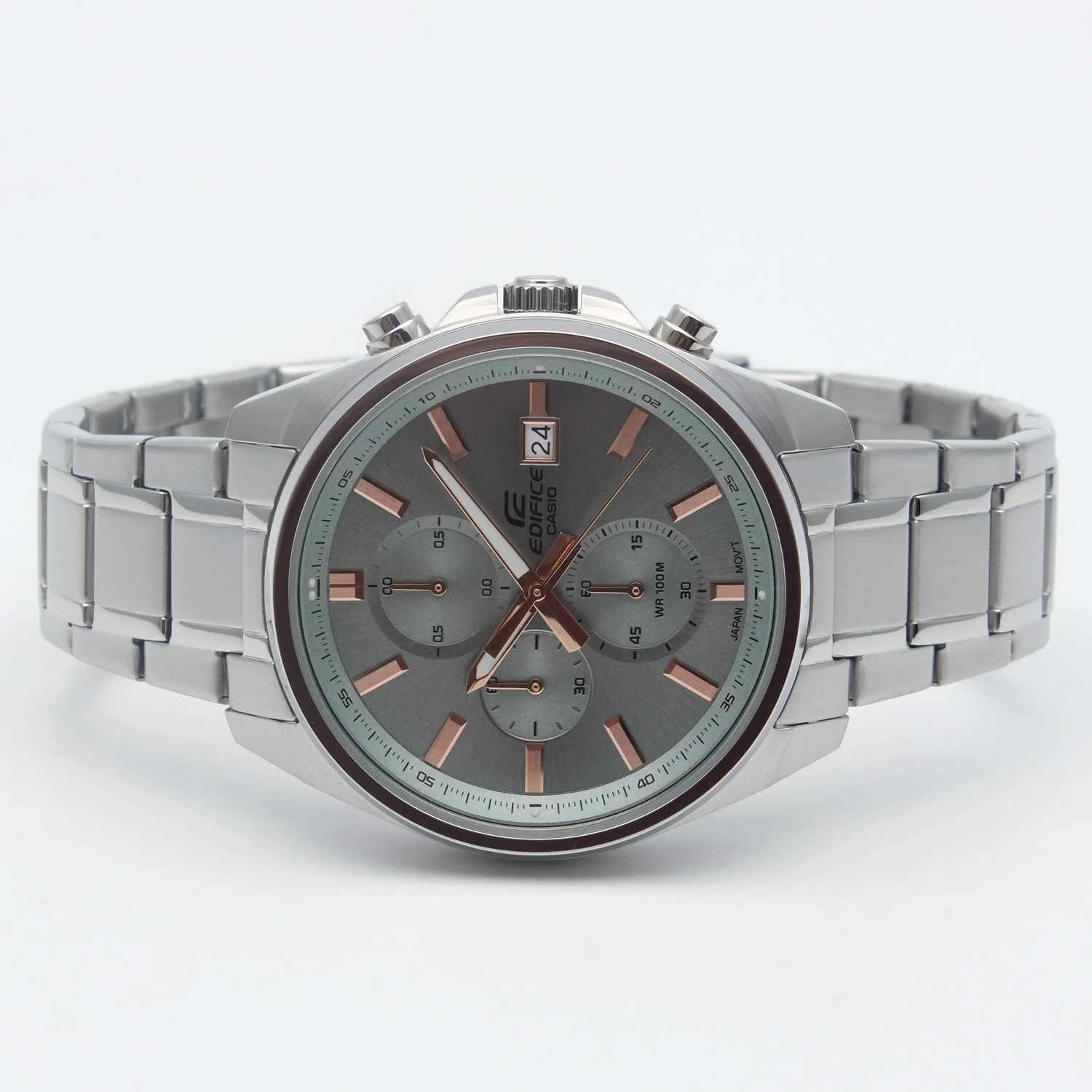 casio EFV-610DE-3A
