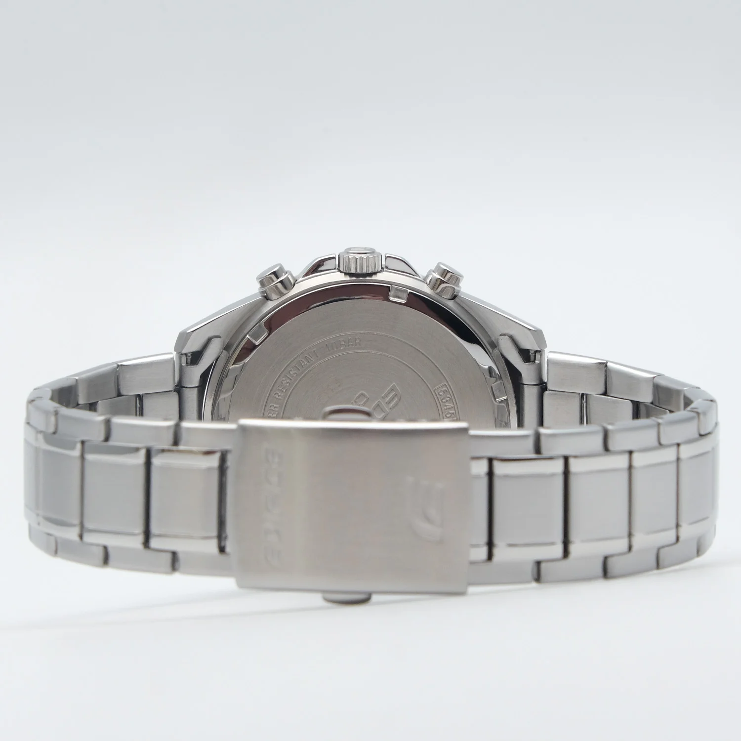 casio EFV-610DE-3A