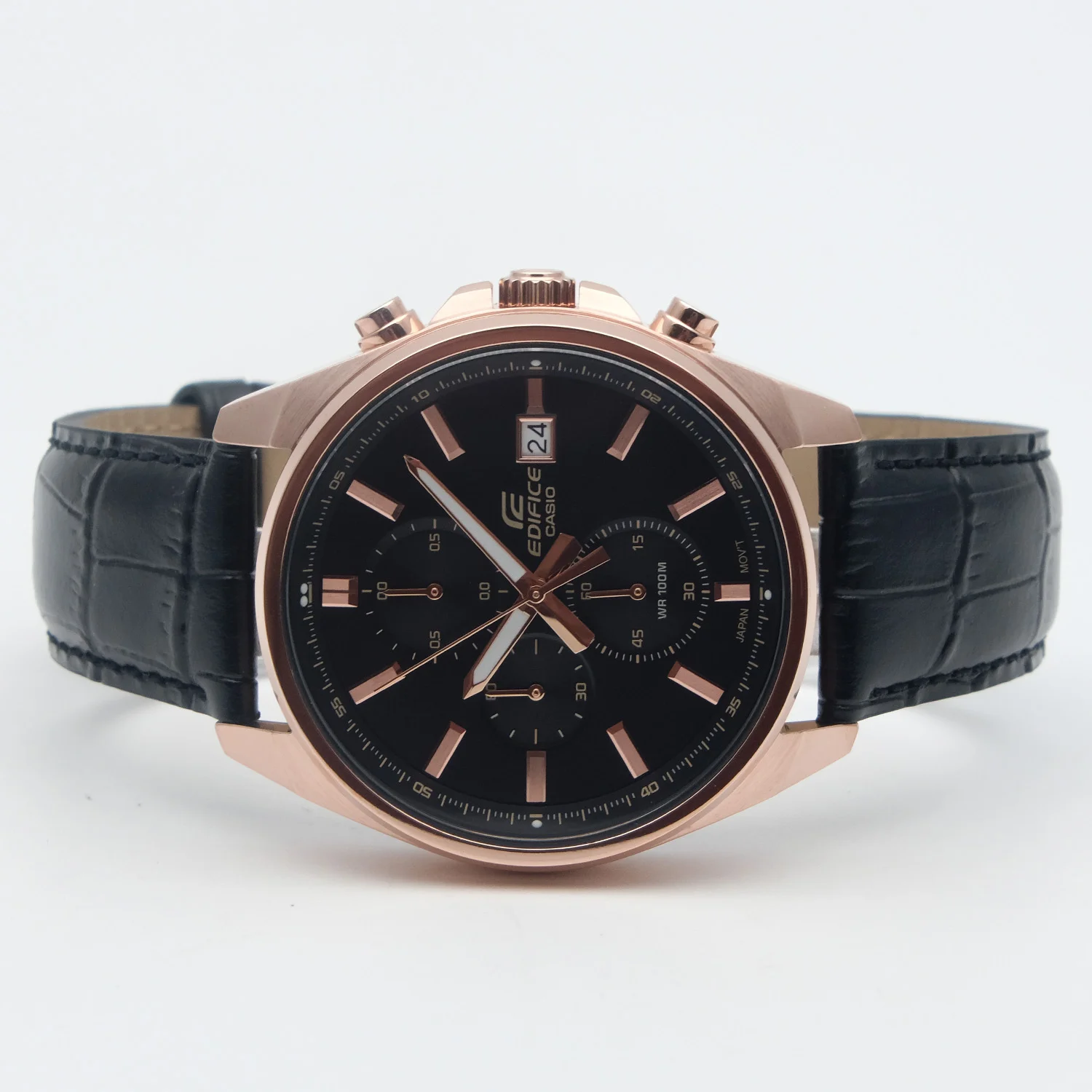casio EFV-610ECL-1A