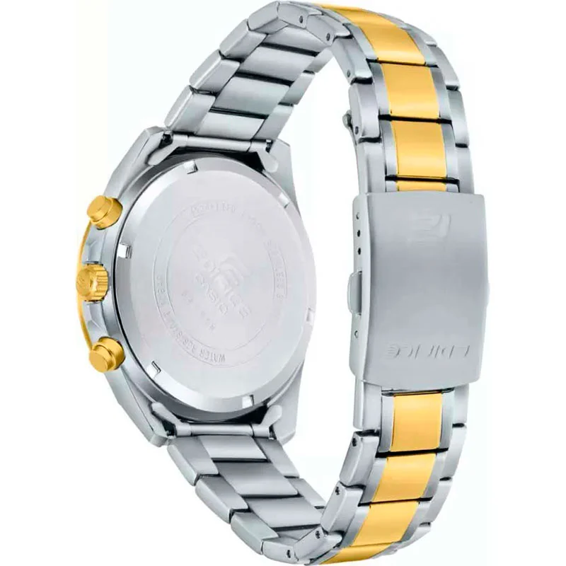 casio EFV-610SG-5A