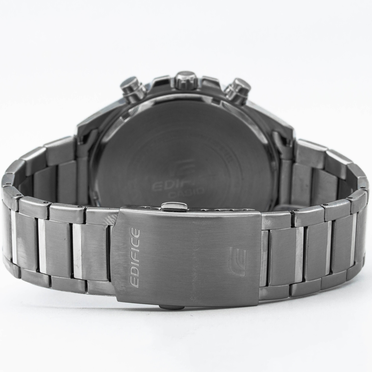 casio EFV-620D-1A2VUEF