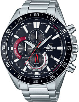 Casio Edifice