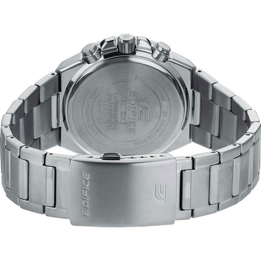casio EFV-620D-2AVUDF