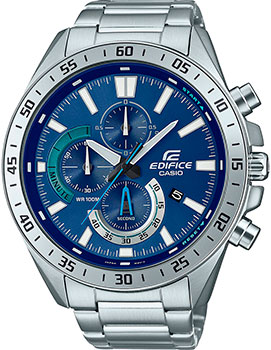 Casio Edifice