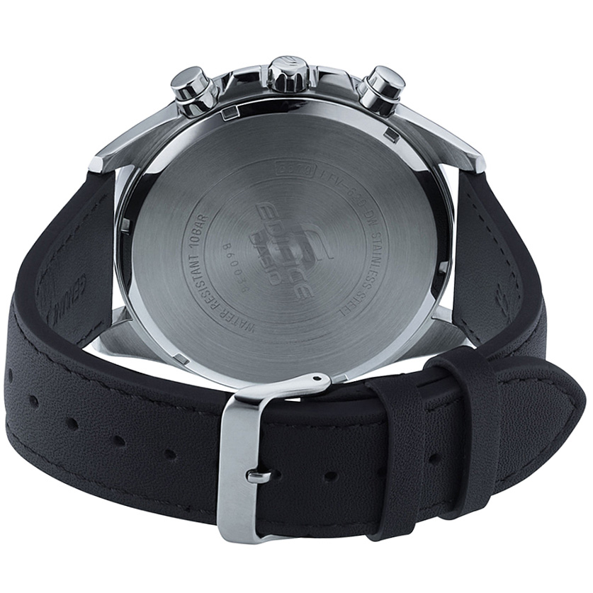 casio EFV-620L-1AVUEF