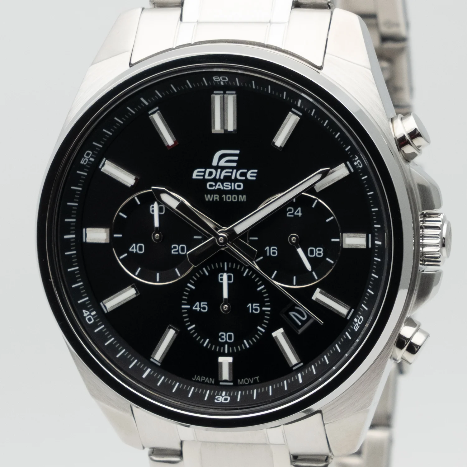 casio EFV-630D-1A
