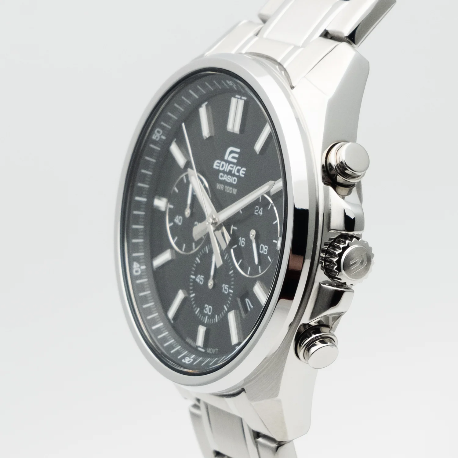 casio EFV-630D-1A