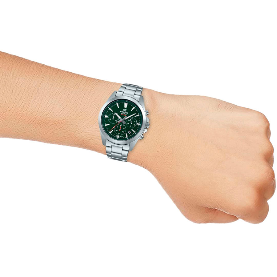 casio EFV-630D-3A