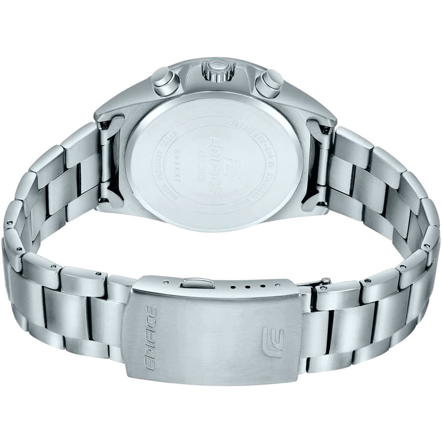 casio EFV-630D-3A