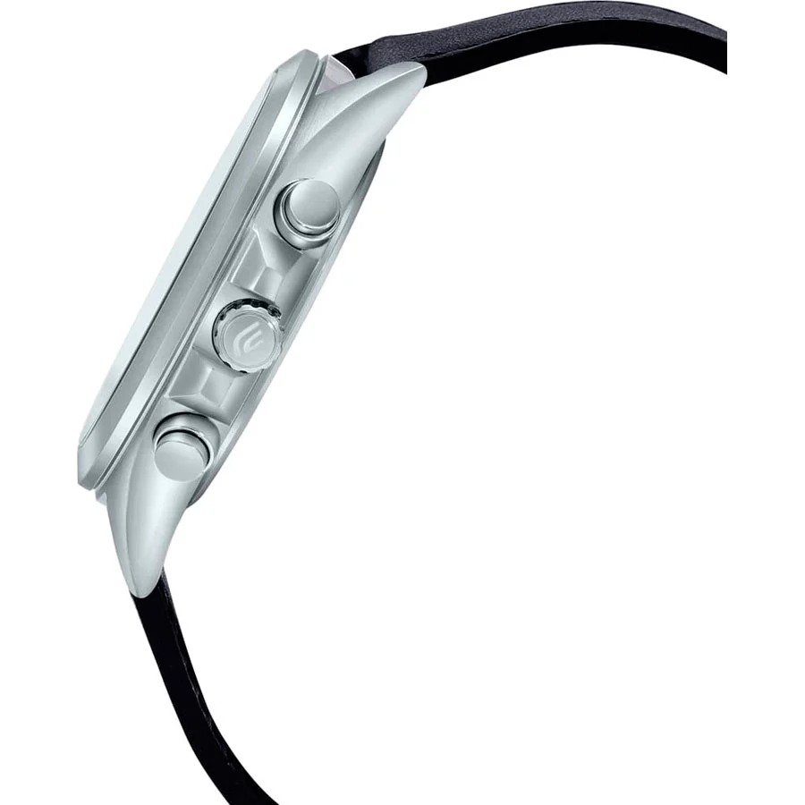 casio EFV-630L-1A