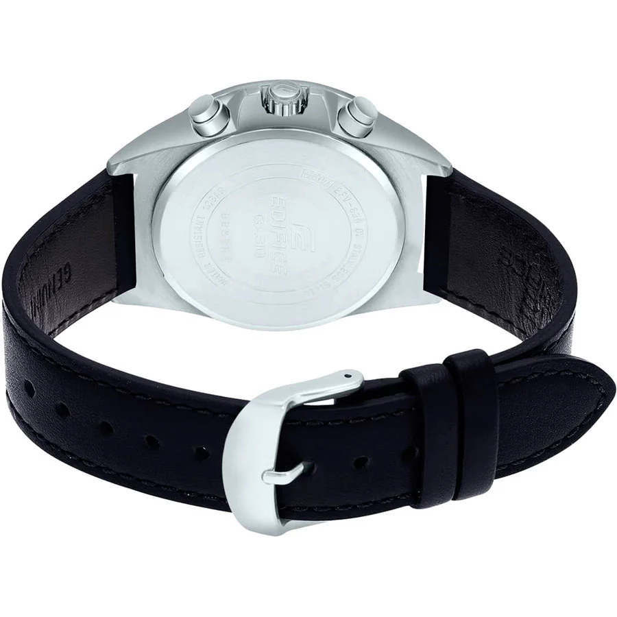 casio EFV-630L-1A