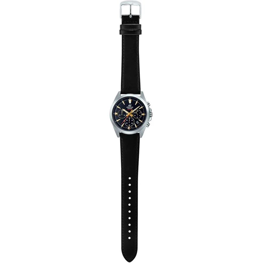 casio EFV-630L-1A