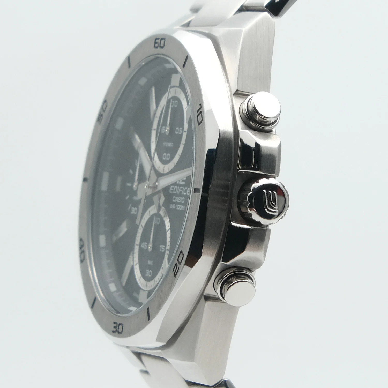 casio EFV-640D-1A