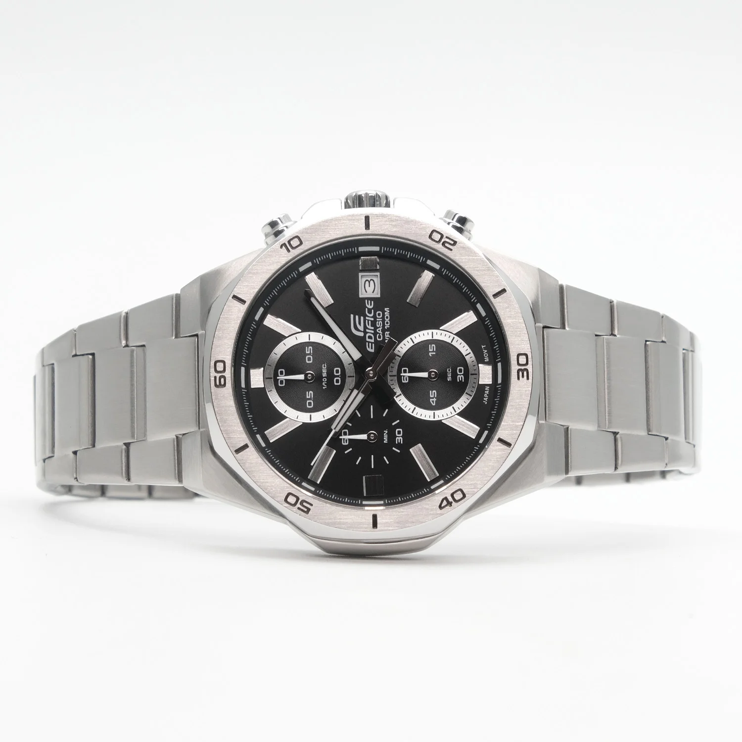 casio EFV-640D-1A