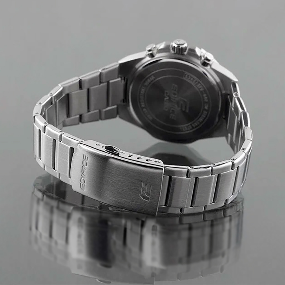 casio EFV-640D-2A
