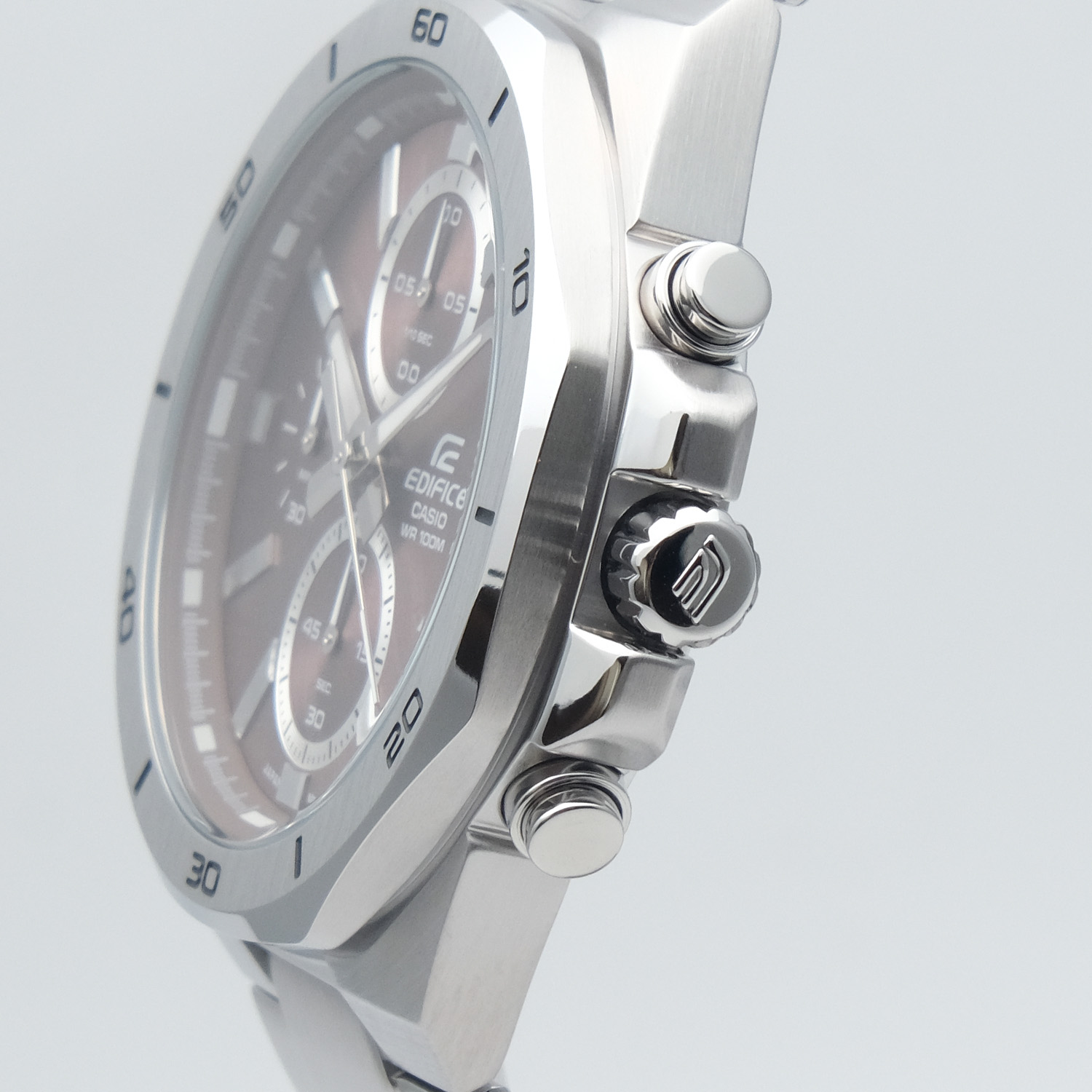 casio EFV-640D-5A