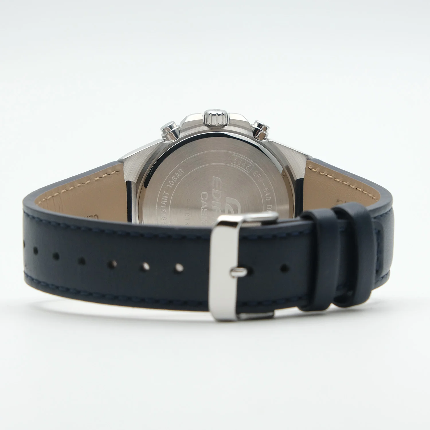 casio EFV-640L-2A