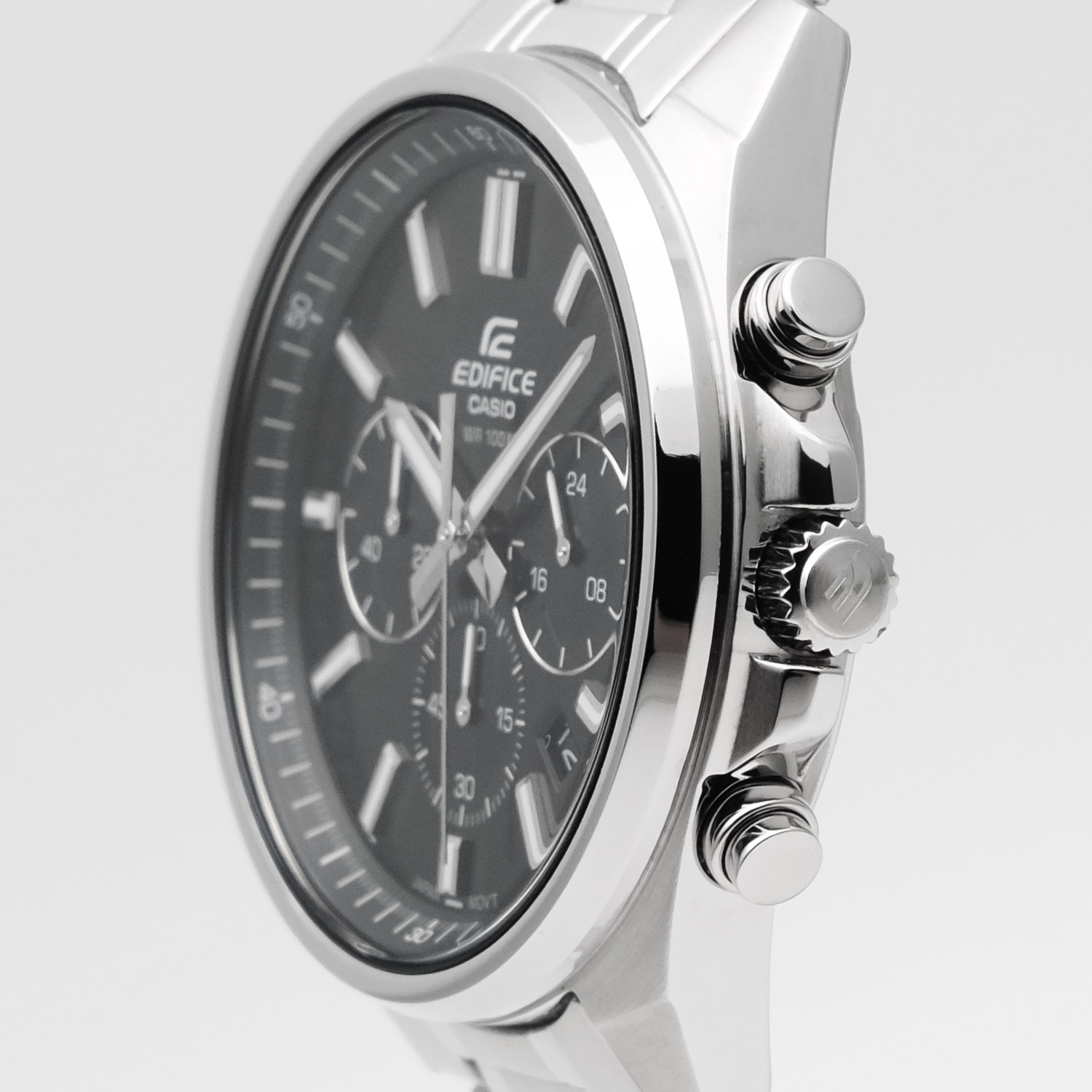 casio EFV-650D-1A