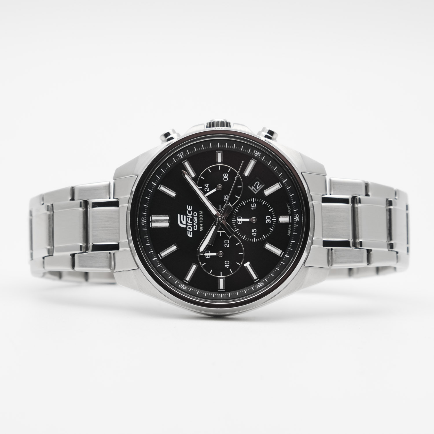 casio EFV-650D-1A