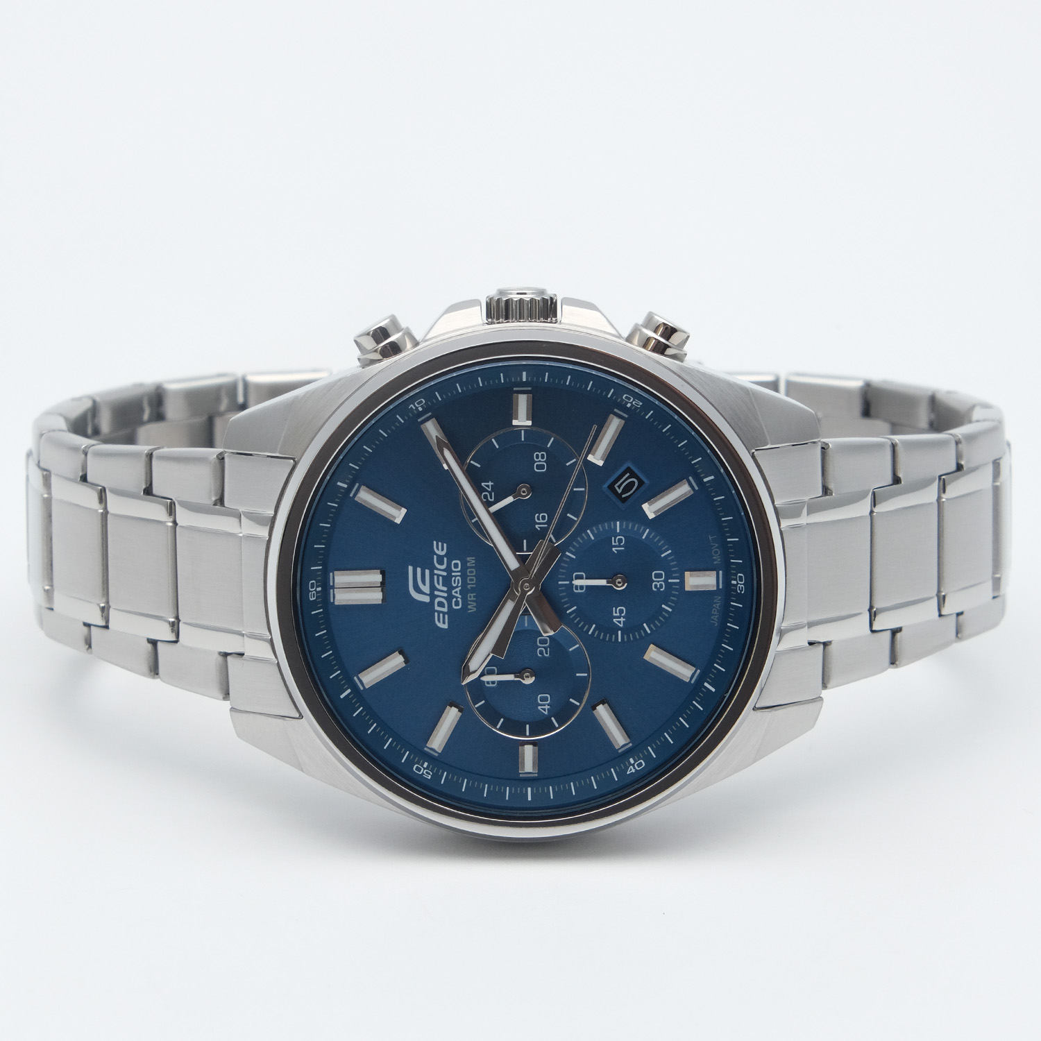 casio EFV-650D-2A