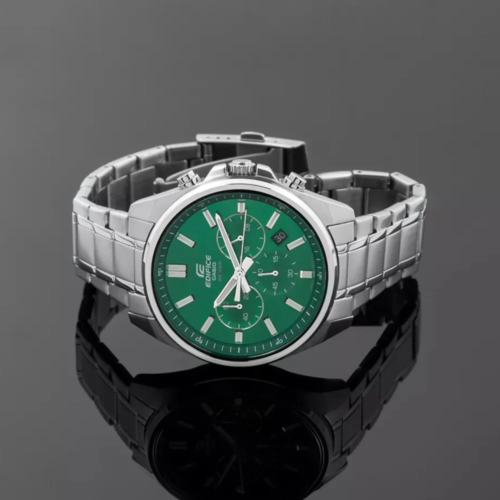 casio EFV-650D-3A