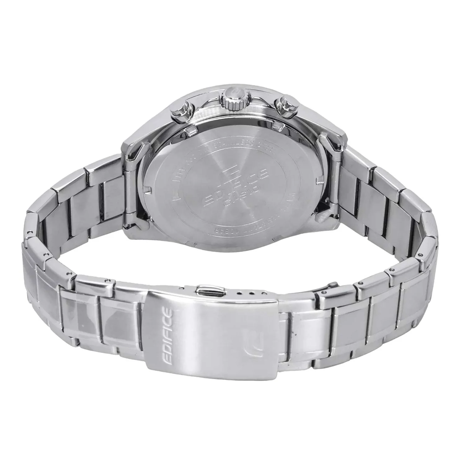 casio EFV-650D-3A