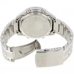 casio EFV-C100D-1A
