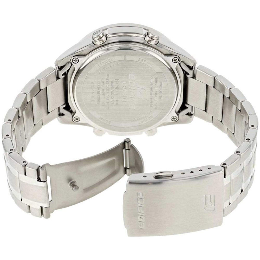 casio EFV-C100D-1AVDF