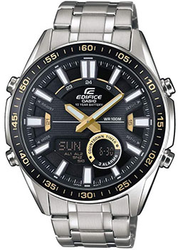 Casio Edifice