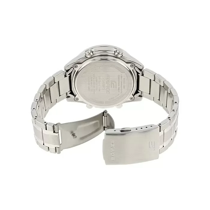 casio EFV-C100D-2AVEF
