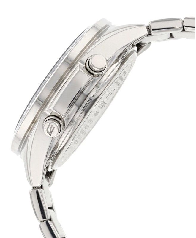 casio EFV-C100D-2AVEF