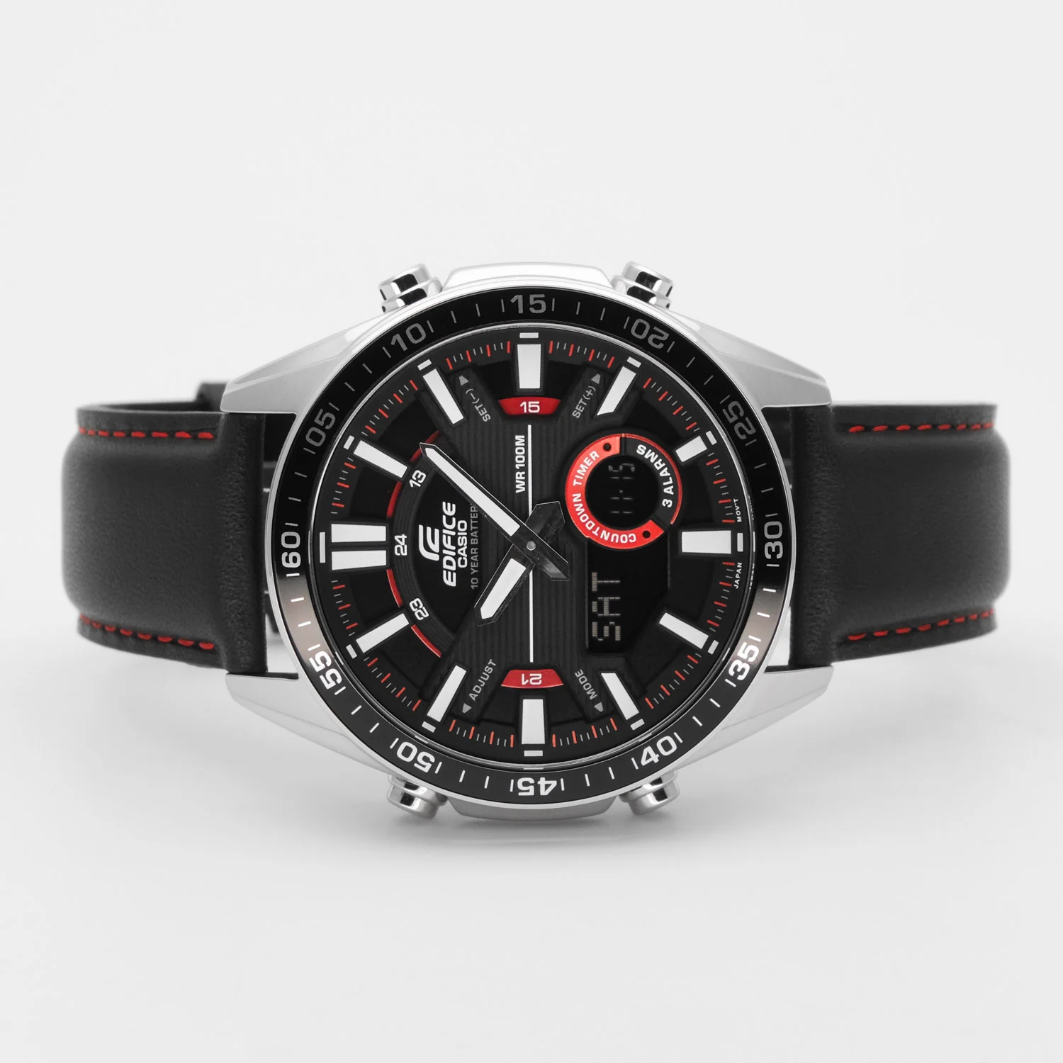 casio EFV-C100L-1A
