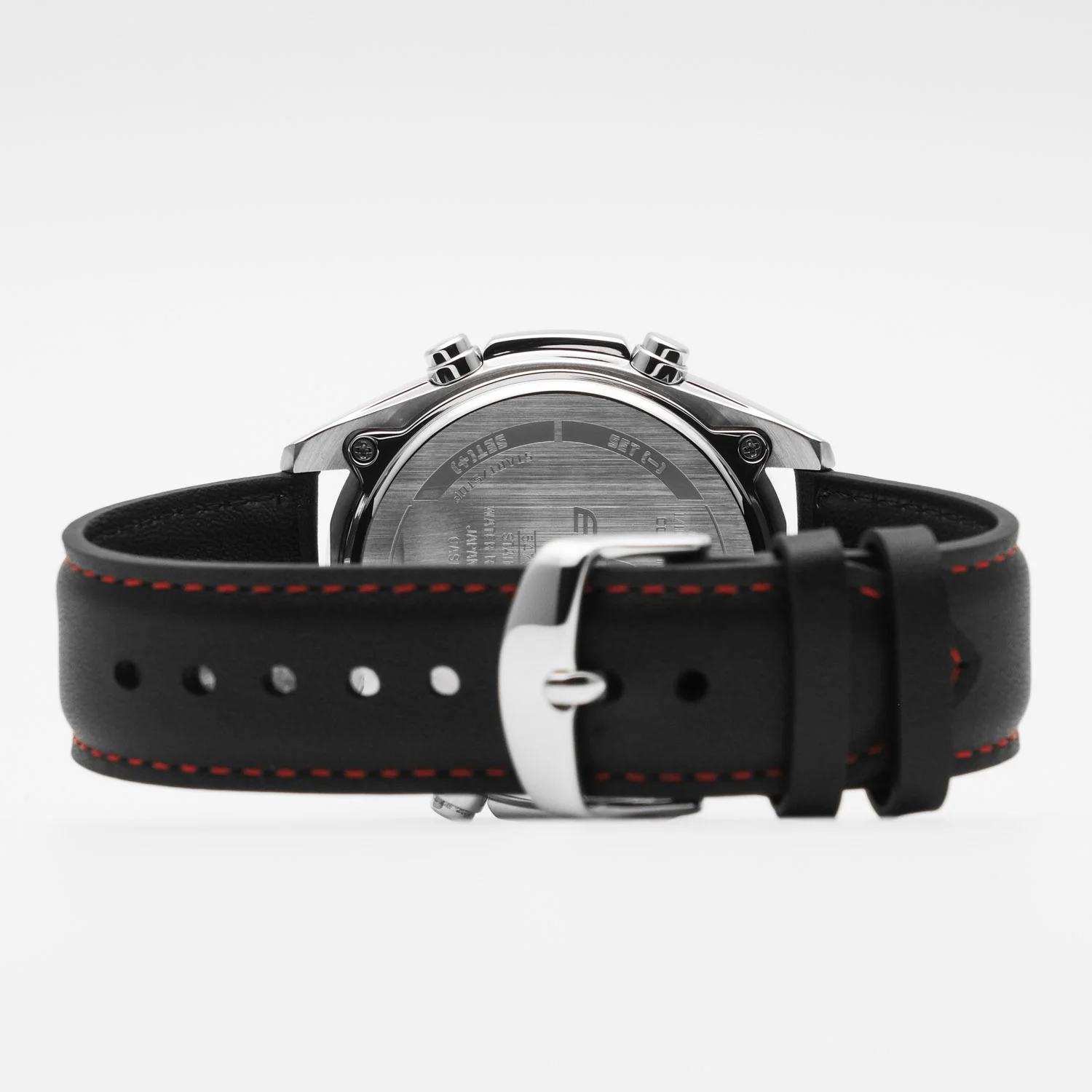 casio EFV-C100L-1A